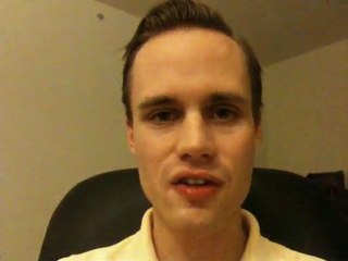 Bonjour a tous 2010!