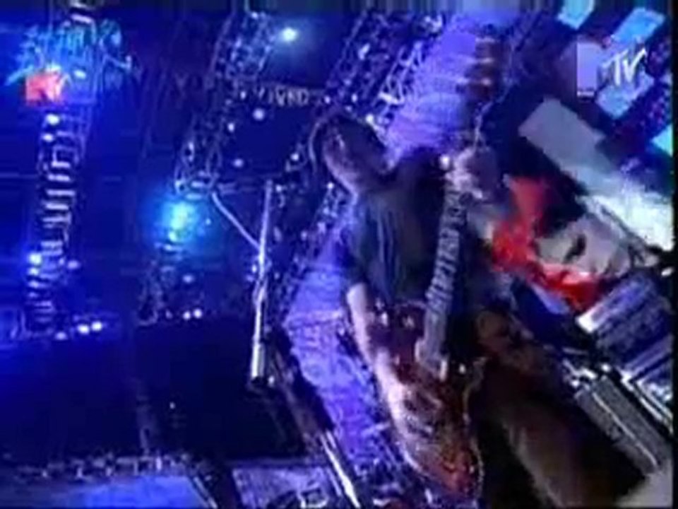 taipei_music_fest_dont_tell_me