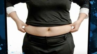 Your Belly Fat: The Invisible Killer