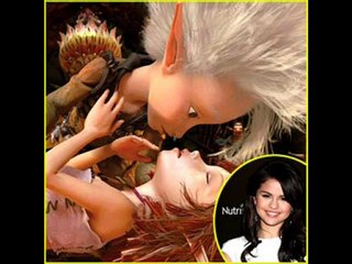 Arthur And The Revenge of Maltazard, Free Online Forum ...