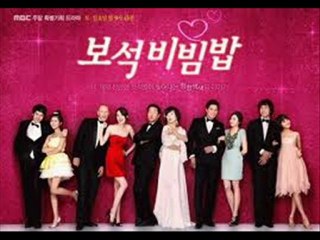 Assorted Gems, Free Online Forum & Discussions, ...