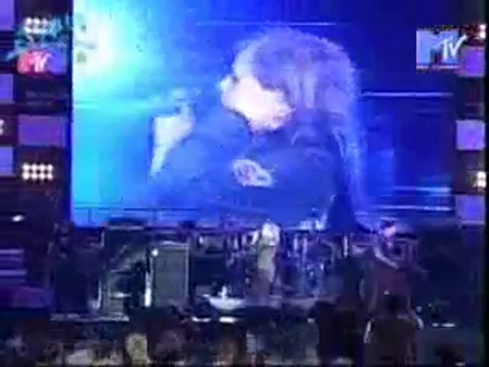 taipei_music_fest_complicated_2004