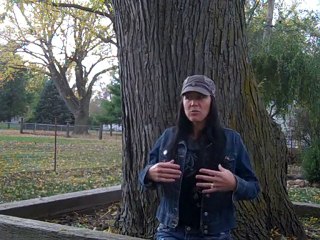 Ex-Communicated w/ Benefits