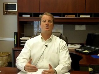 Marketing The Short Sale - Meridian Realty, Fayetteville Geo