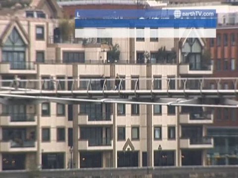 Geneva - Switzerland, Washington - USA, Metz - France, Budapest - Hungary, Auckland - New Zealand, London - United Kingdom, Muscat - Oman