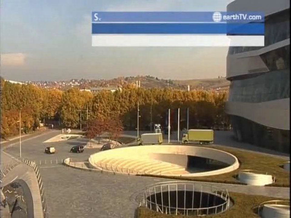 Hong Kong SAR - China, Dresden - Germany, Tenerife - Spain, Santorini - Greece, Engelberg - Titlis - Switzerland, Stuttgart - Germany, Melbourne - Australia