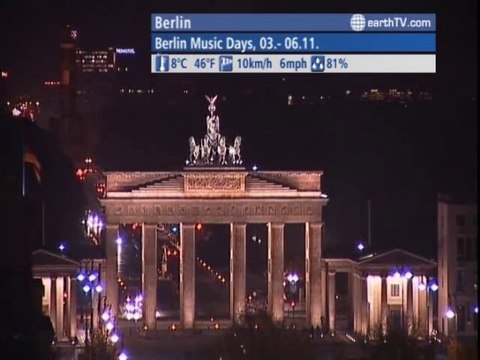 Dresden - Germany, Paris - France, Auckland - New Zealand, Hong Kong SAR - China, Kyiv - Ukraine, Vienna - Austria, Budapest - Hungary