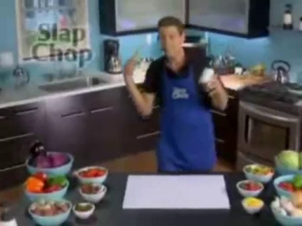 YTP: Slap Jizz Part 2