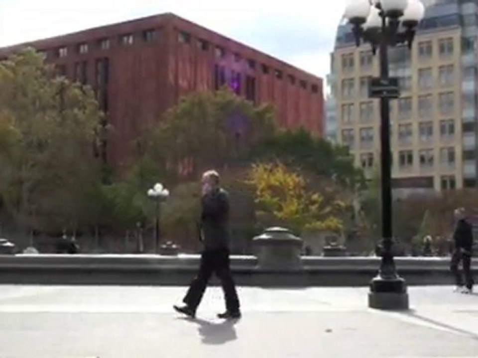 Do Sundays really need to be that boring?