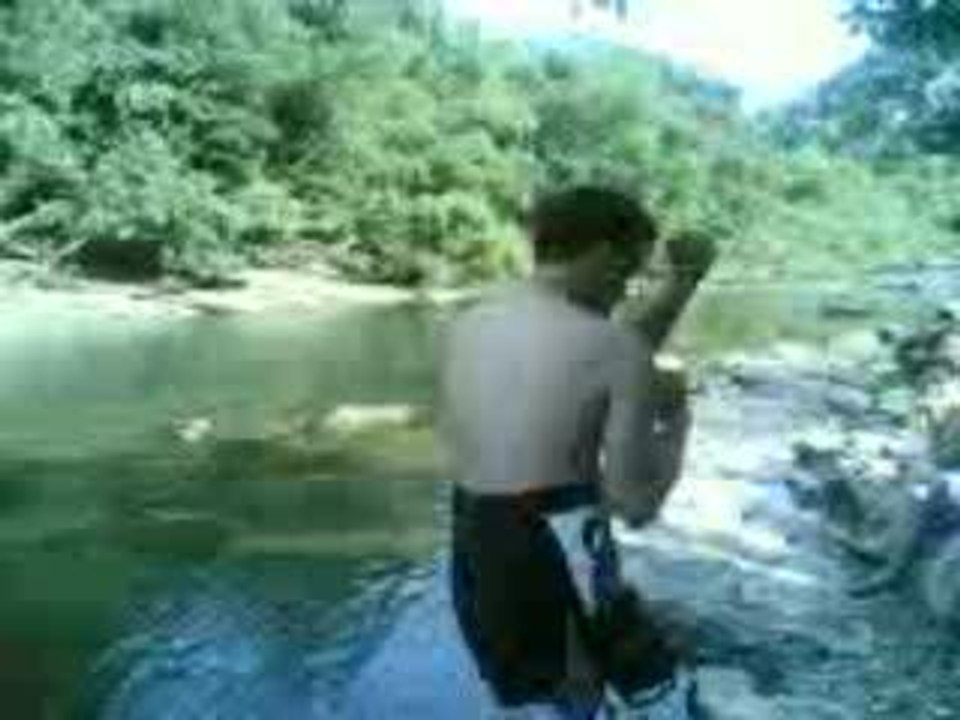 le naze!!!