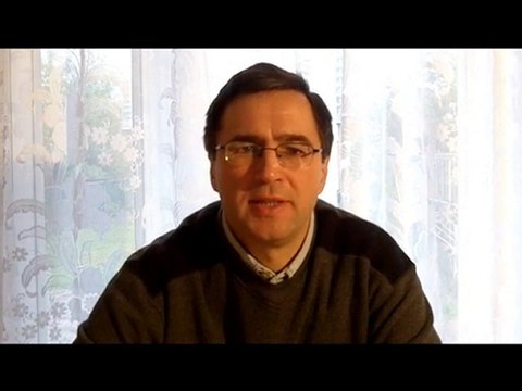 Toronto Concrete Driveway and Patio