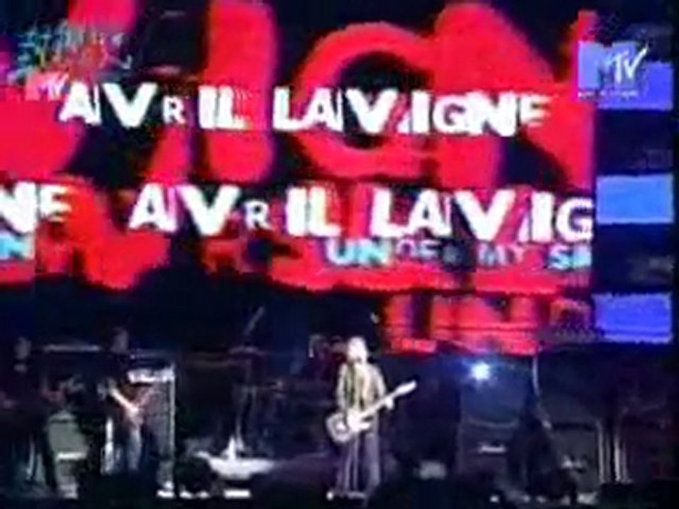 taipei_music_fest_he_wasnt_2004