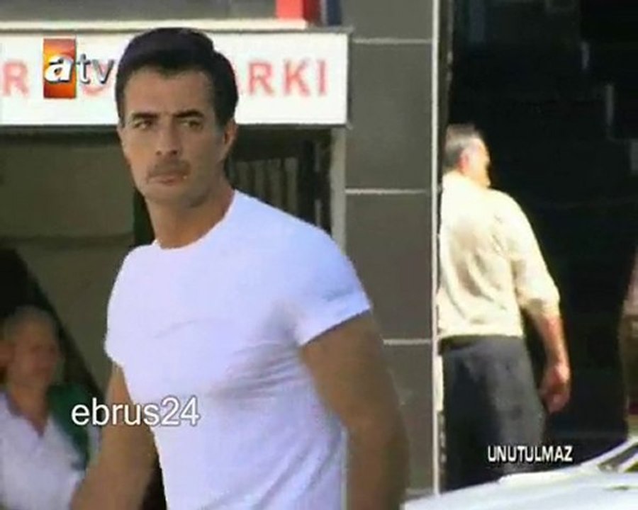eda & harun  tokatlı
