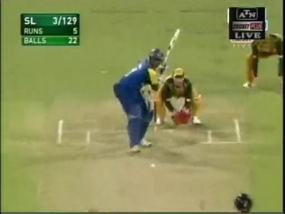Thisara