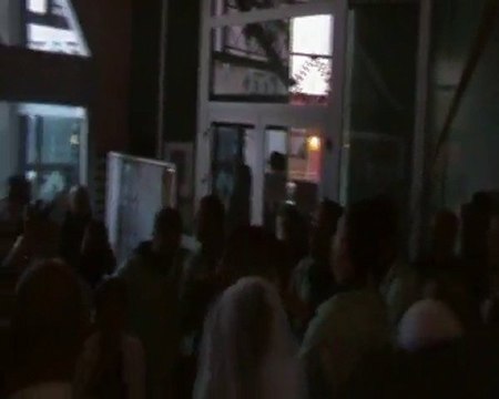 Orchestre,dakka Marrakchia,et Dj ( femme ) Lahrizi 067370243