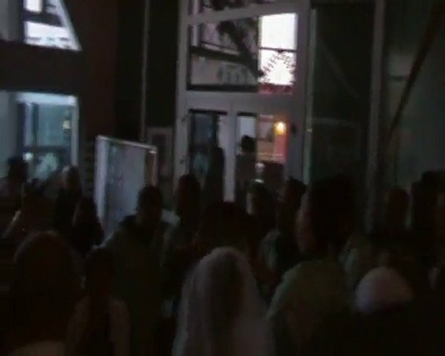 Orchestre,dakka Marrakchia,et Dj ( femme ) Lahrizi 067370243
