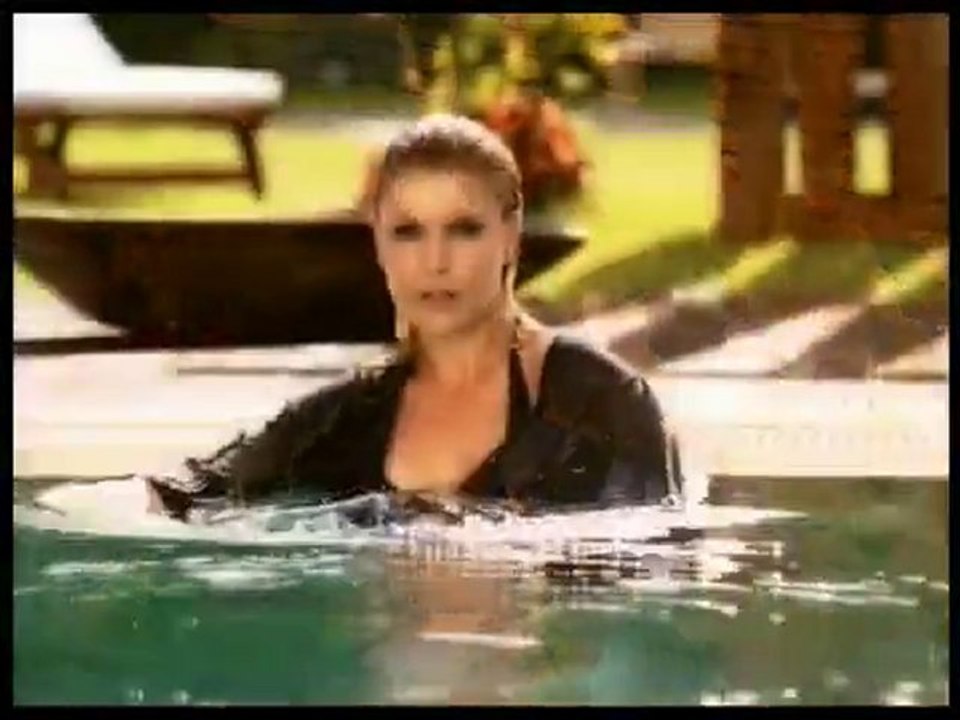 Gülben Ergen - Bay Doğru