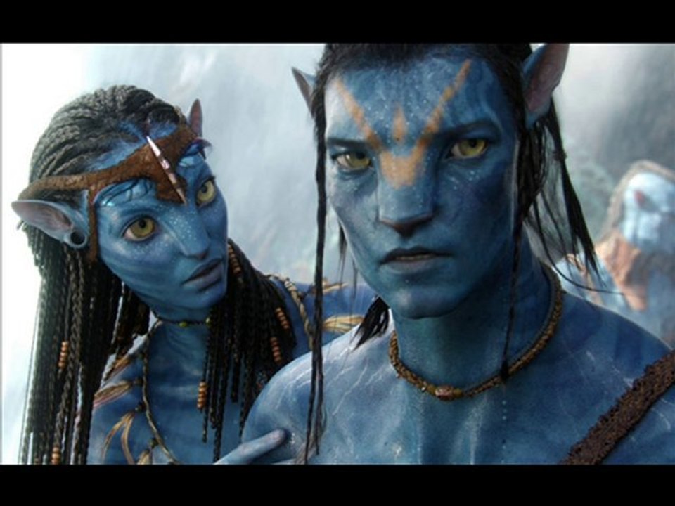 Avatar, Free Online Forum & Discussions, Synopsis, ...