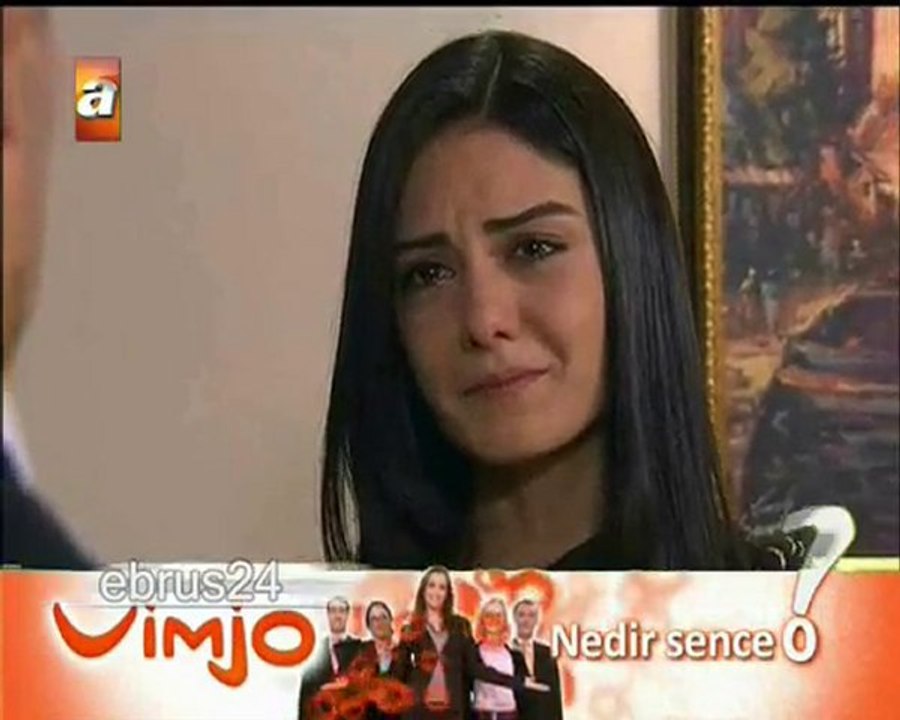 eda harun acıların cocugu :)