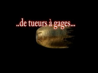 bande annonce lethal art 2