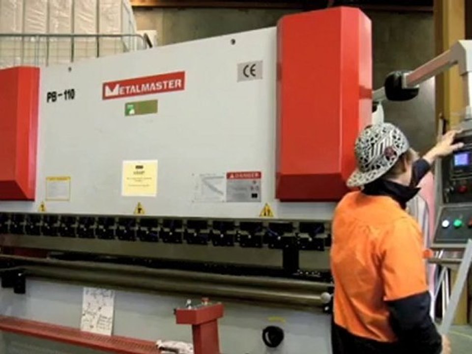 Lifts Acacia Ridge Aussie Lifts QLD