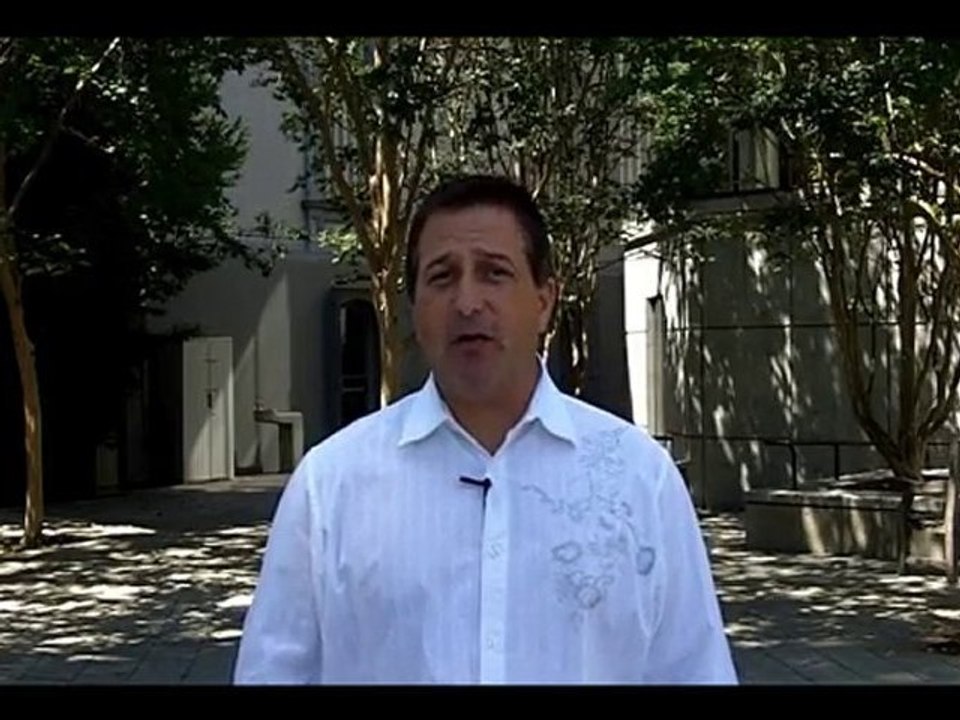 Northern Ca Solar Company, Northern Ca Solar Companies