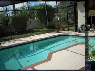 Sarasota Real Estate - 4354 Marcott Cir.