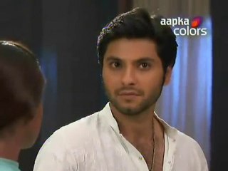 ltl_1st Nov HQ XviD-_chunk_1