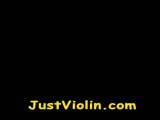 violin improvisation lessons