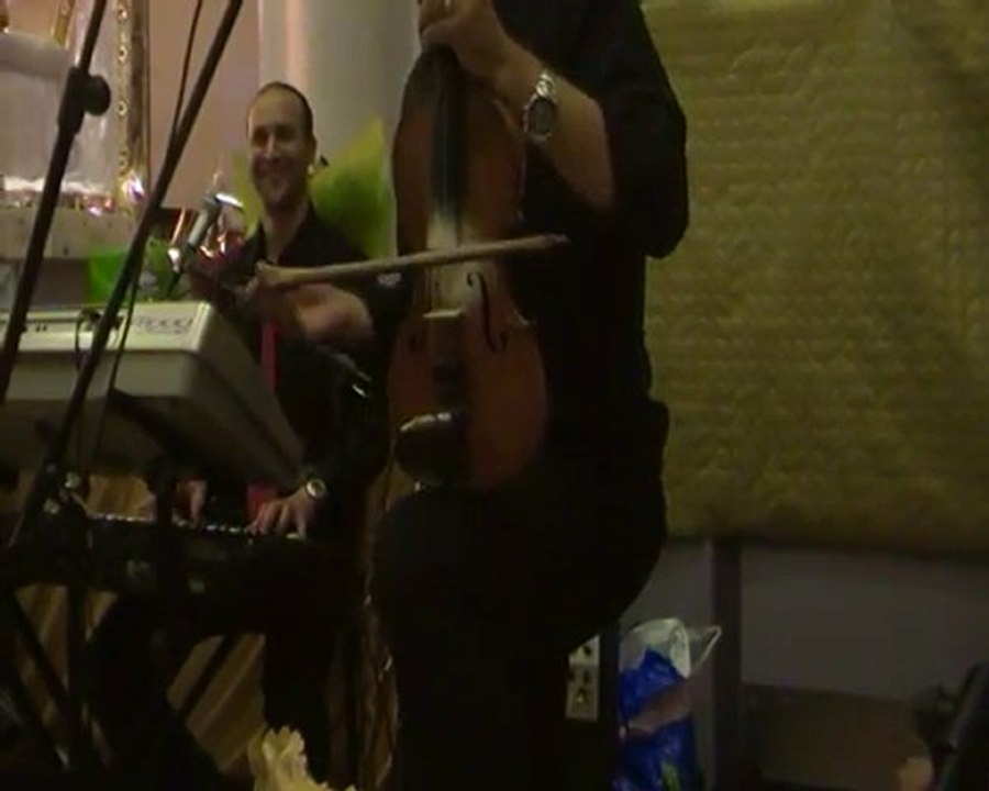 Orchestre,Dakka Marrakchia,et Dj ( femme )Lahrizi 0673702437