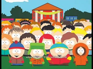 watch South Park season 14 ep 7 streaming