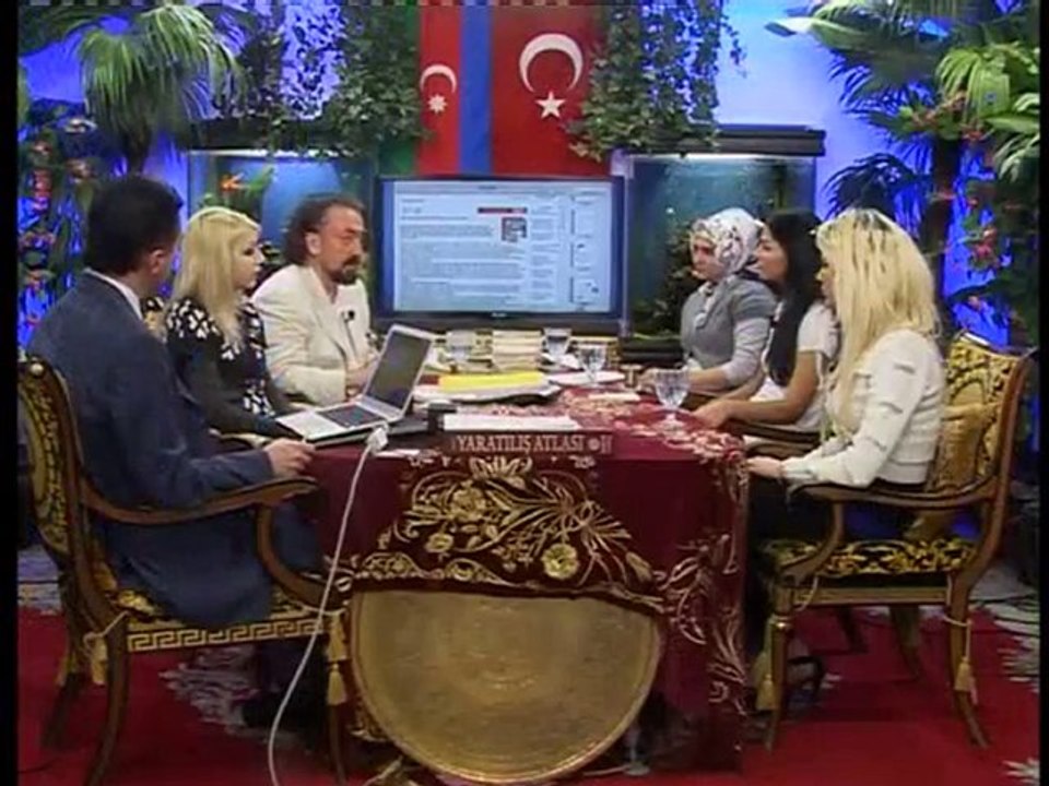 Sahte bir Mehdi'nin  lider olması mümkün değildir.