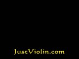 tips to learn violin using chords