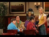 Watch The Big Bang Theory - Season 3 Episode 7 Exclusive