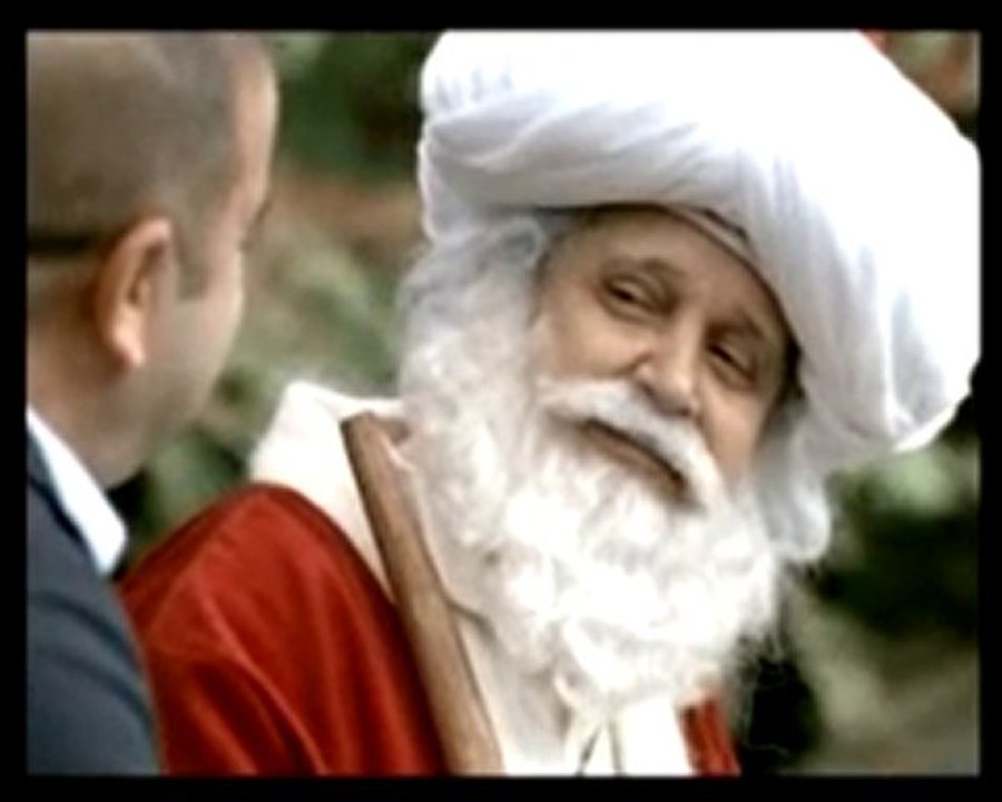 Vodafone'den Cebine Göre Tarife Geldi...