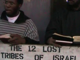 PT3 EDOMS DOWNFALL IS IMMINENT