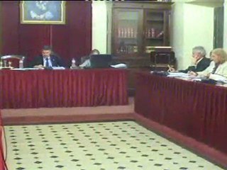 Pleno.2010-10-28_21-00-31_clip0