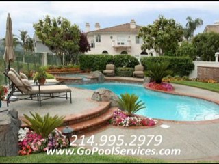 Plano Pool Service,Frisco Pool Service,Mckinney