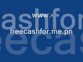 Free Money Making Formula