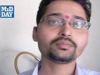 34% of traffic cops have lung problems