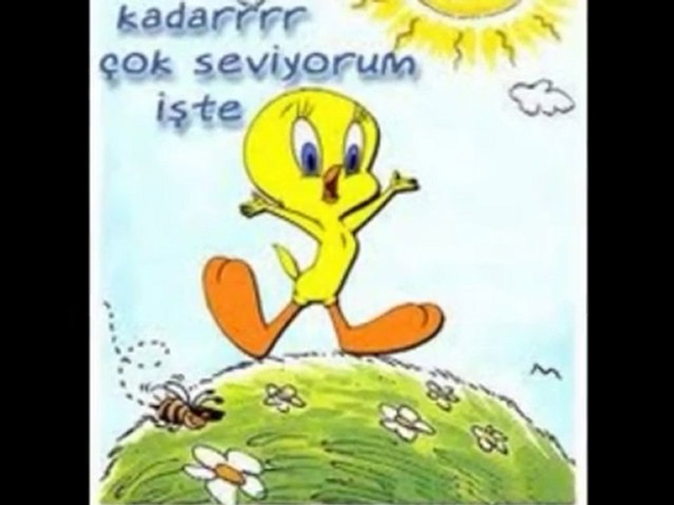 prensesime minnacık bir hediye