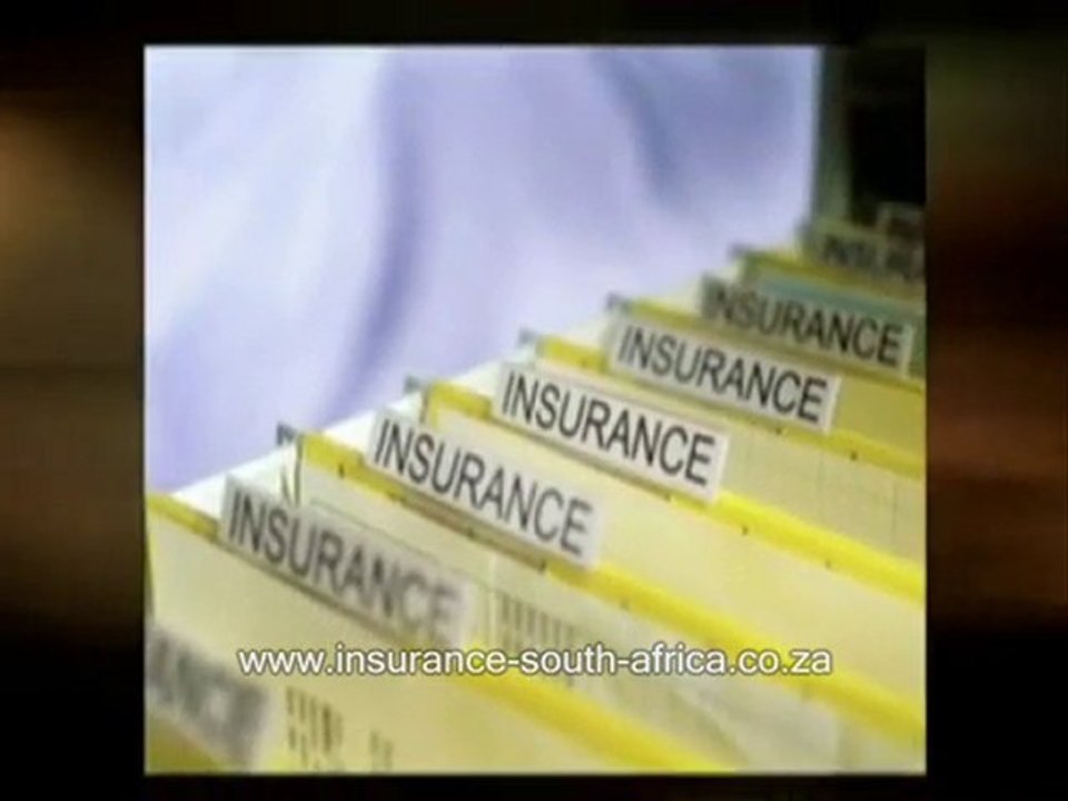 Insurance
