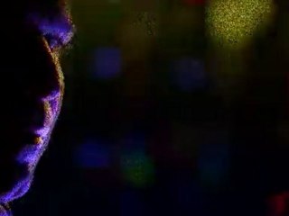 david saboy performans @ vici club bursa