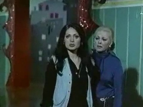 şehnaz-sen yağmur ol gel