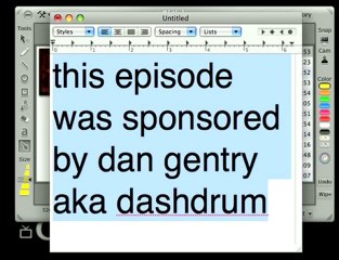 The Popular Podcast #300: Death Metal Pizza Birthday