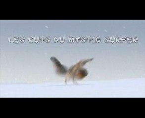 HBCBP vs Bousbecque - 2006 - Erwan