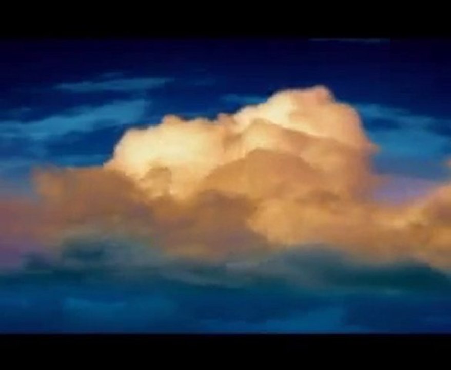 HBCBP vs Bousbecque - 2006 - Olivier