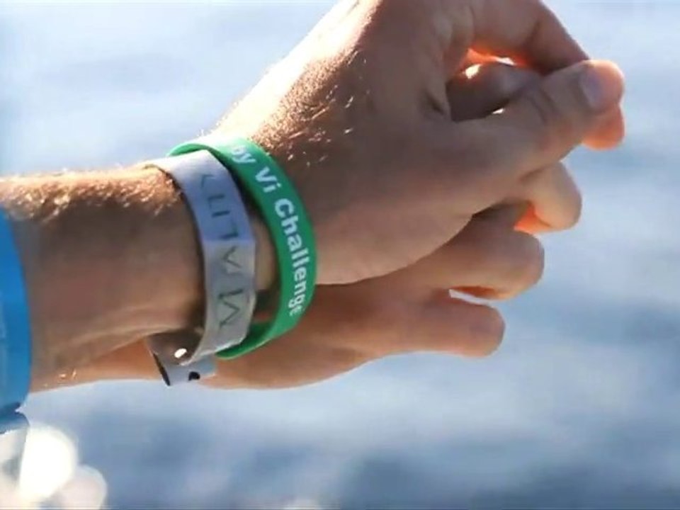 Tony Ray - Save those tears (final version)