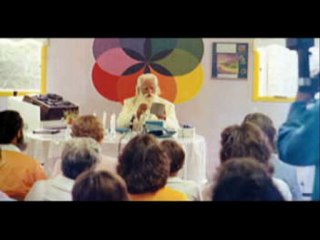 Remplacer Ses Propres Goûts