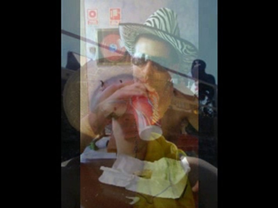 JOYEUX ANNIVERSAIRE ALEX